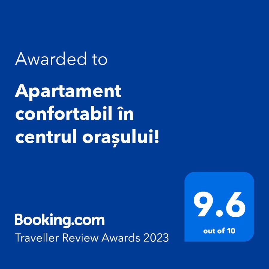 Apartament Confortabil In Centrul Orasului! Chisinau Bagian luar foto